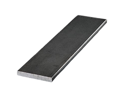 Hot Rolled Flat Bar